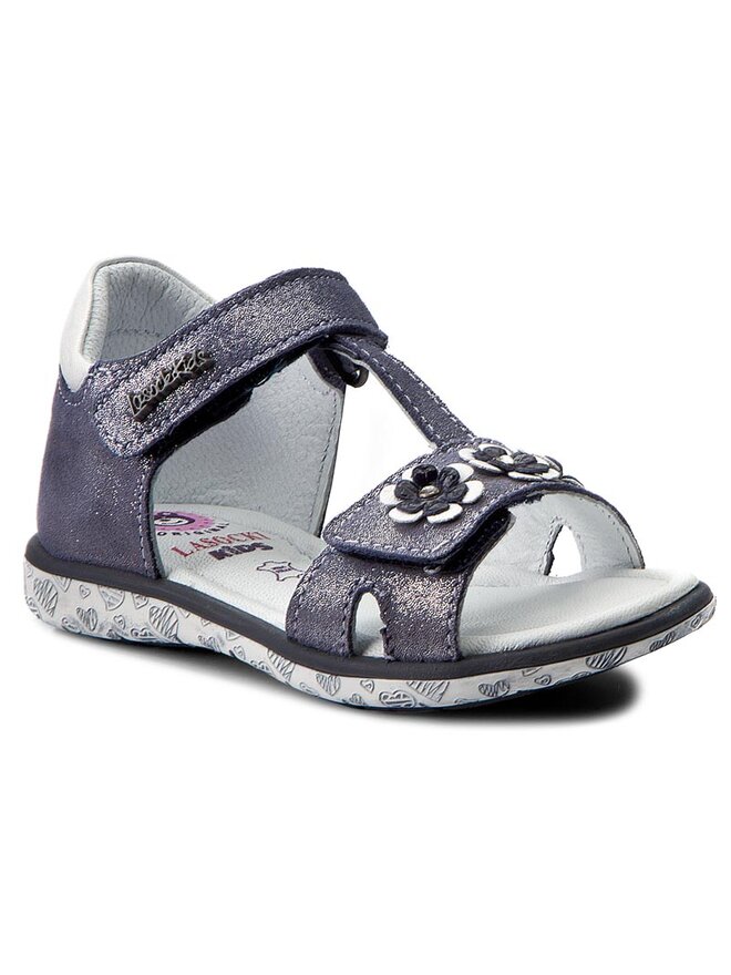 Lasocki Kids Sandalen Lasocki Kids CI12-2854-12 Dunkelblau