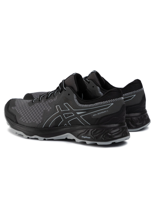 Asics 1011a177 clearance