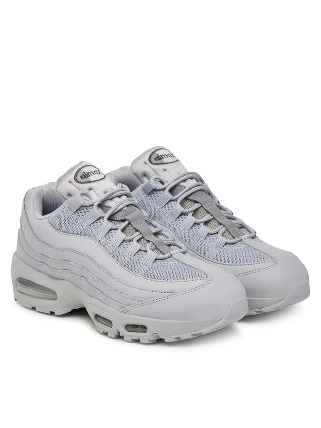 Nike Sneakers Nike Air Max 95 HM8755 002 Grau