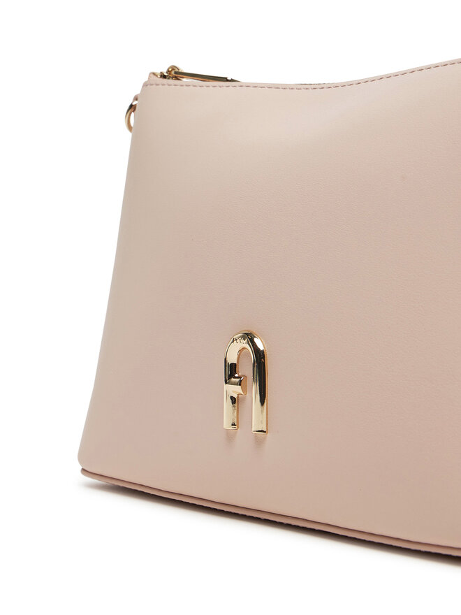 Furla Soma Furla Diamante WE00615 AX0733 0496S Rozā