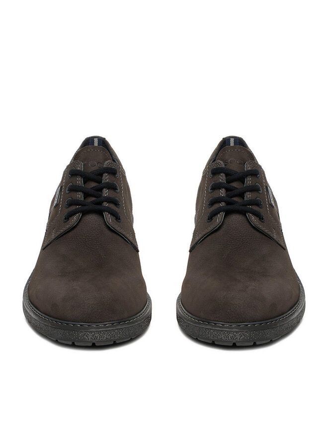 Lasocki Zapatos hasta el tobillo Lasocki CEO-TRANCE-08 MI08 Gris