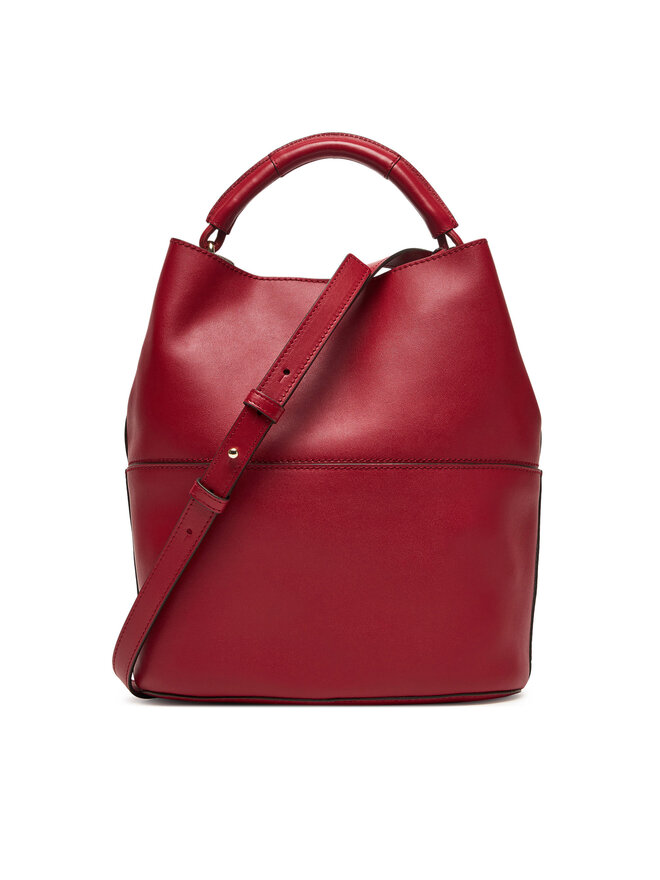 Furla Geantă Furla Sfera S WB01679 BX3169 BG 4078S Écru