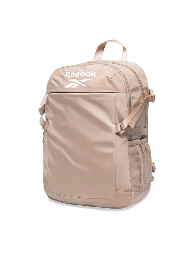 Rucksack Reebok RBK-040-CCC-05 Beige | eschuhe.de