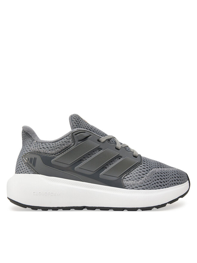 adidas Sneakersy adidas Ultimashow 2.0 JR2635 Szary