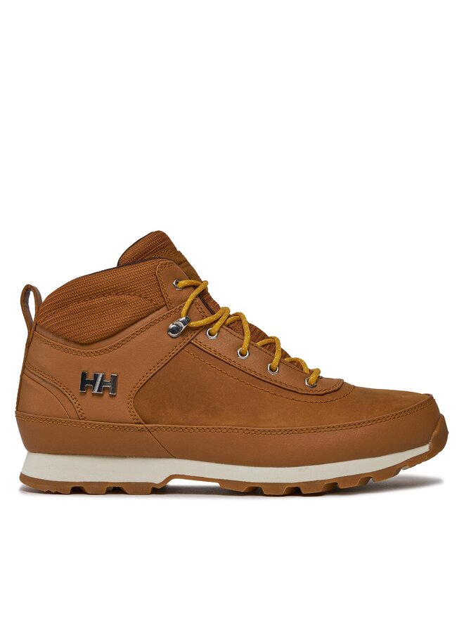 Helly Hansen Scarpe da trekking Helly Hansen Calgary 108-74.728 Marrone