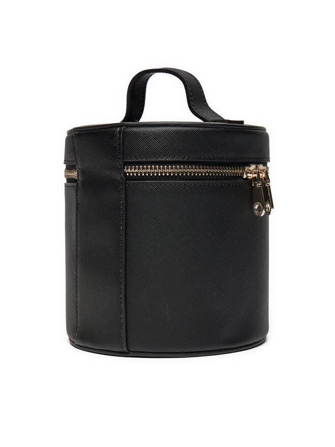 Guess Kosmetyczka Guess PW7466 P4364 Czarny