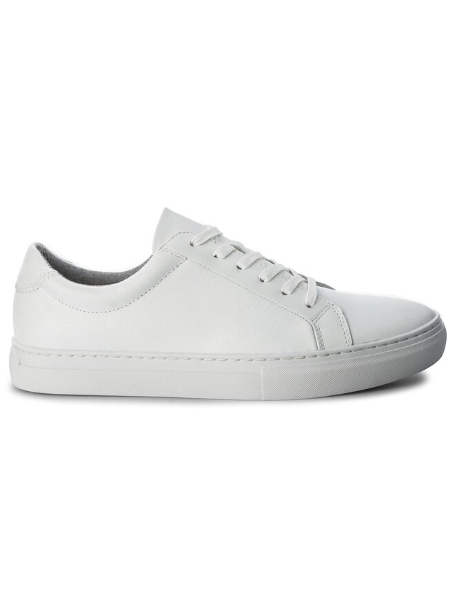 Vagabond Shoemakers Sneakers Vagabond Shoemakers Paul 4483-001-01 Weiß