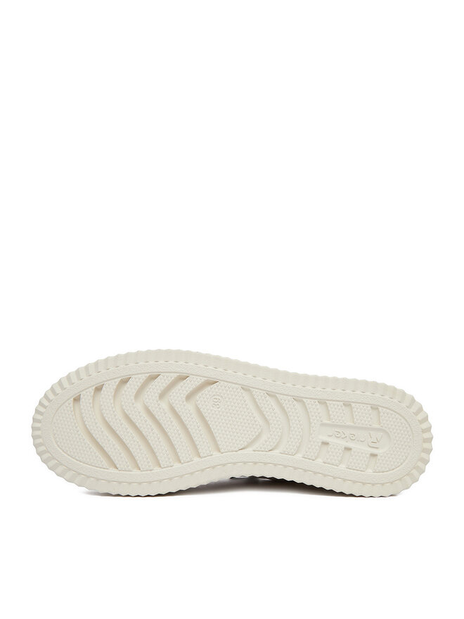 Rieker Sneakers Rieker N9900-60 Beige
