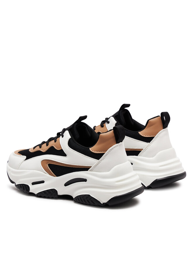 Call It Spring Zapatillas Call It Spring Refresh 13701314 Negro