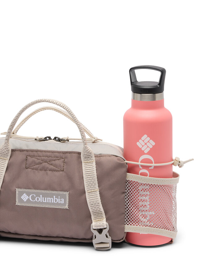 Columbia Gürteltasche﻿ Columbia Echo Mountain™ Hip Pack 2121421 Braun