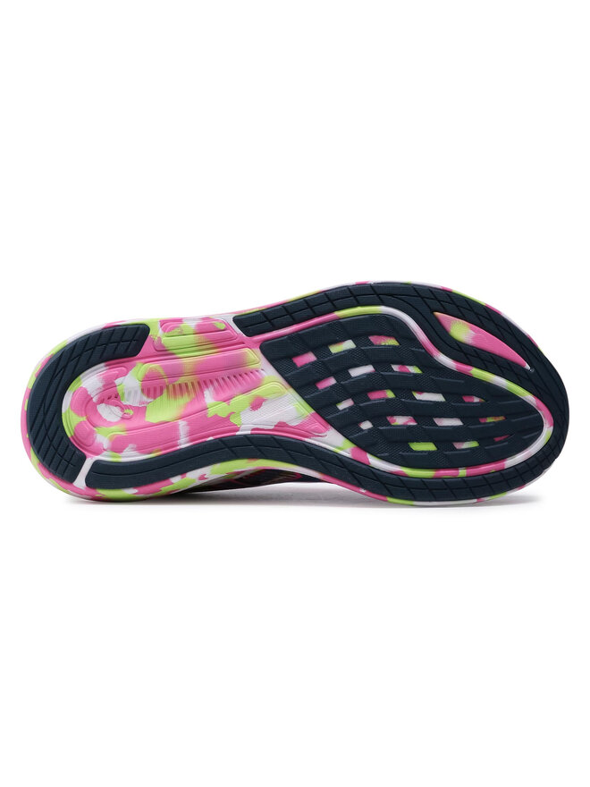 Asics Laufschuhe Asics Noosa Tri 13 1012A898 Blau