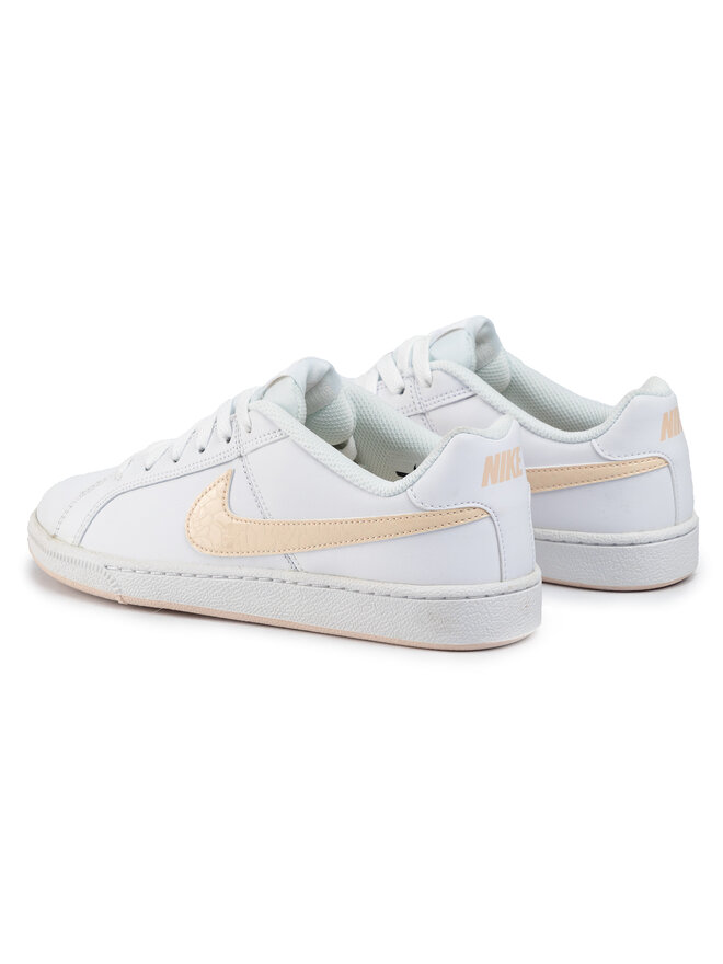 Nike court royale guava ice new arrivals