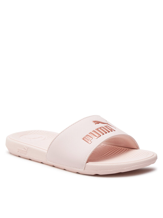Puma Pantoletten Puma Cool Cat 2.0 389108-05 Rosa