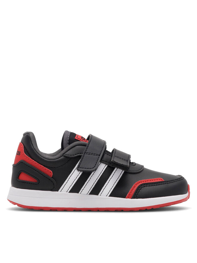 adidas Sneakersy adidas VS SWITCH 3 CF C GZ1951 Černá