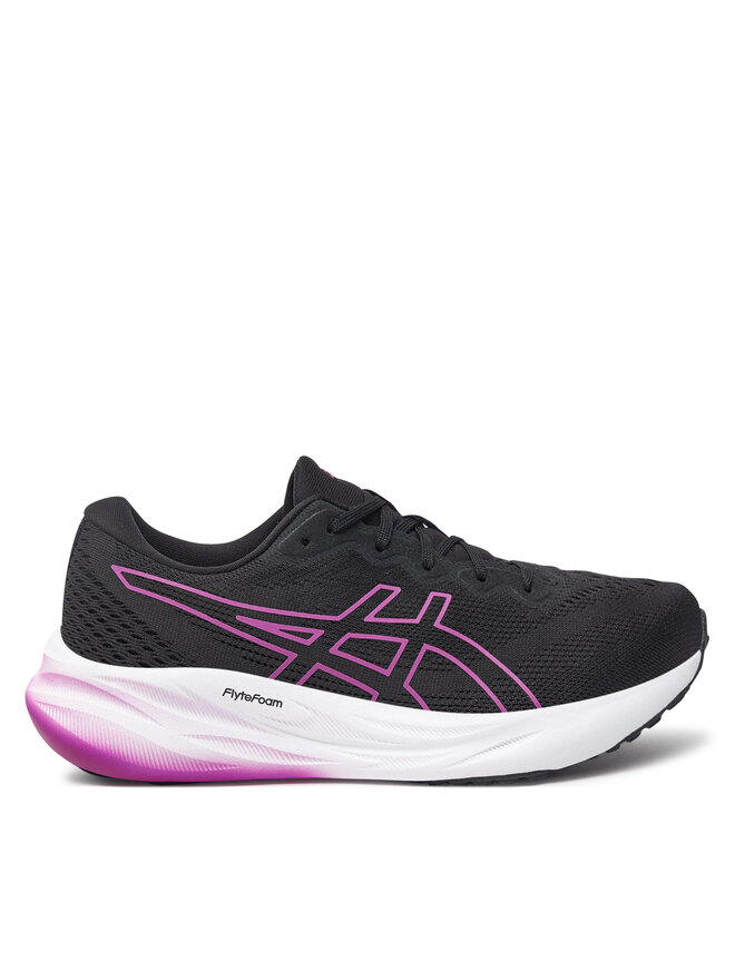 Tenis fila feminino rosa negro discount