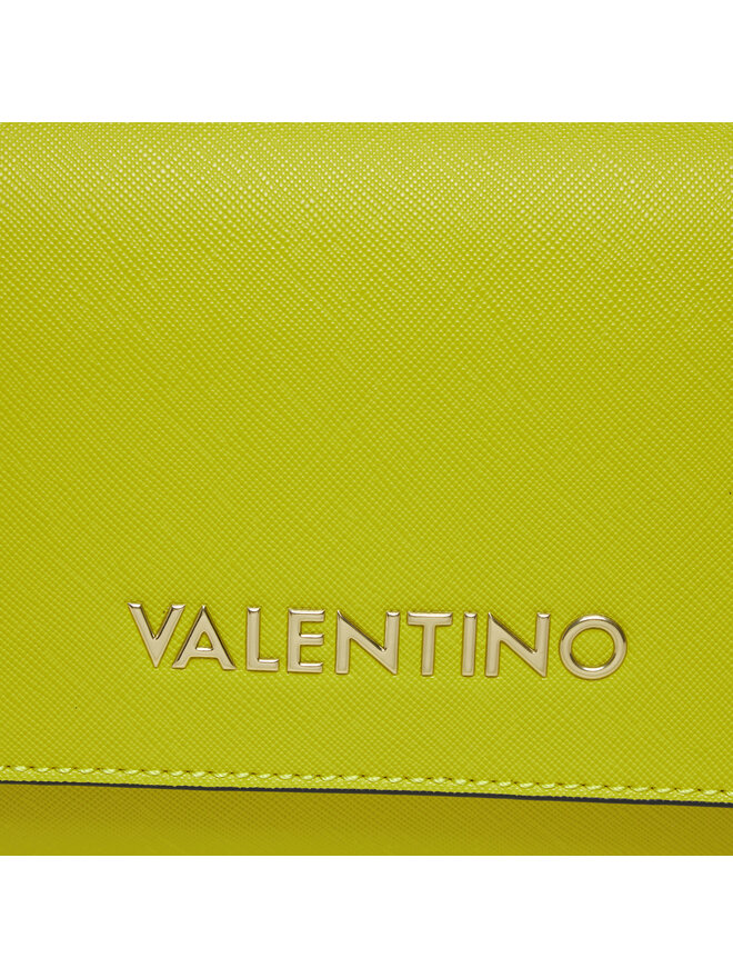 Valentino Soma Valentino Bercy VBS7LM03 Zaļš