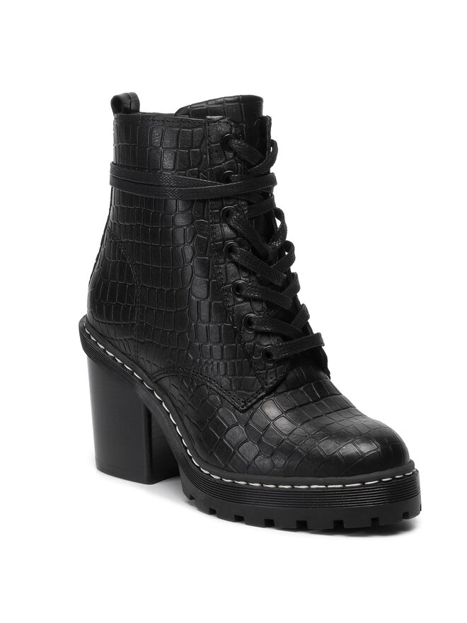 Bullboxer stivaletti on sale