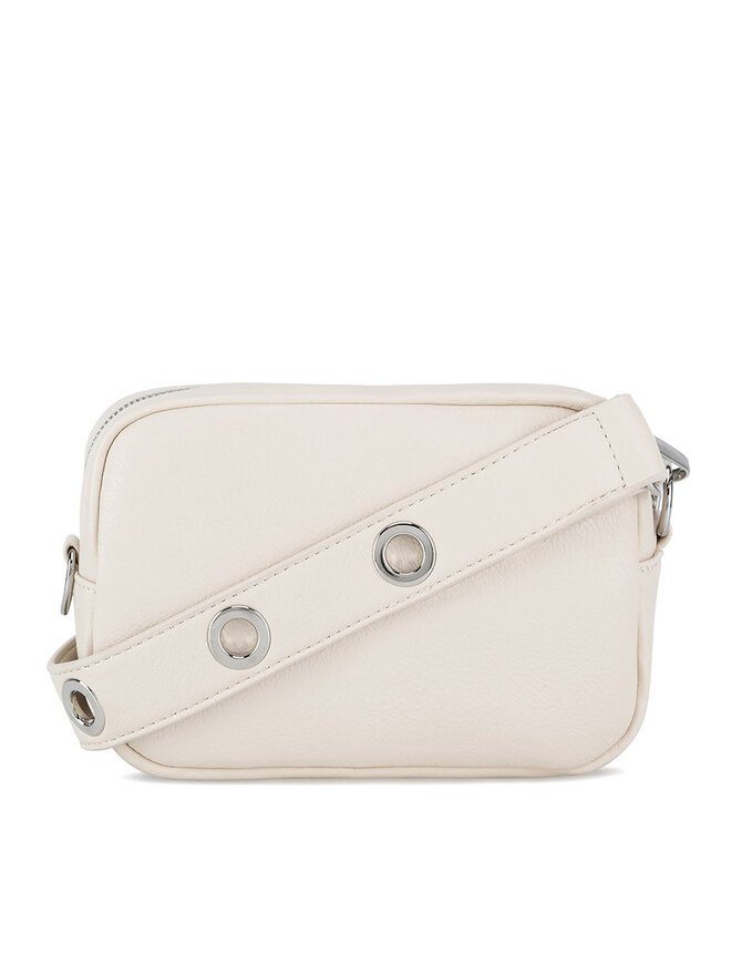 DeeZee Soma DeeZee MDP-L-018-06 Écru