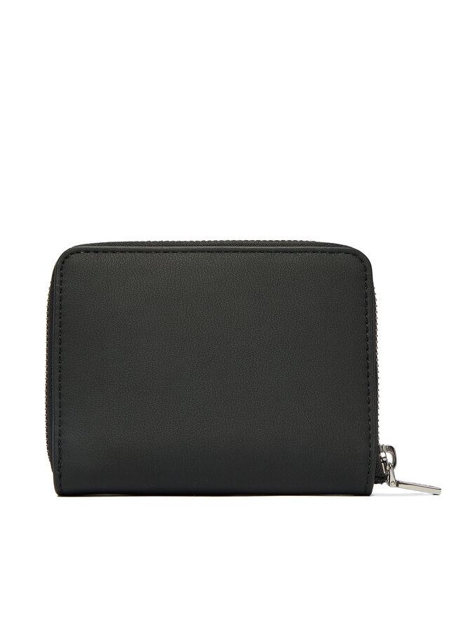 LOVE MOSCHINO Гаманець LOVE MOSCHINO JC5502PP0OLE0000 Чорний