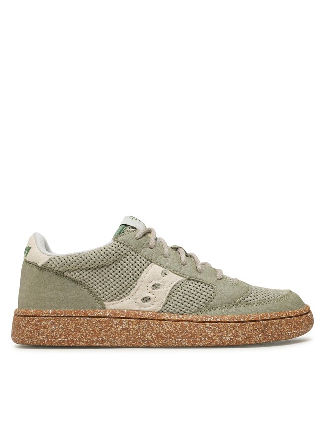 Sneakers saucony jazz clearance