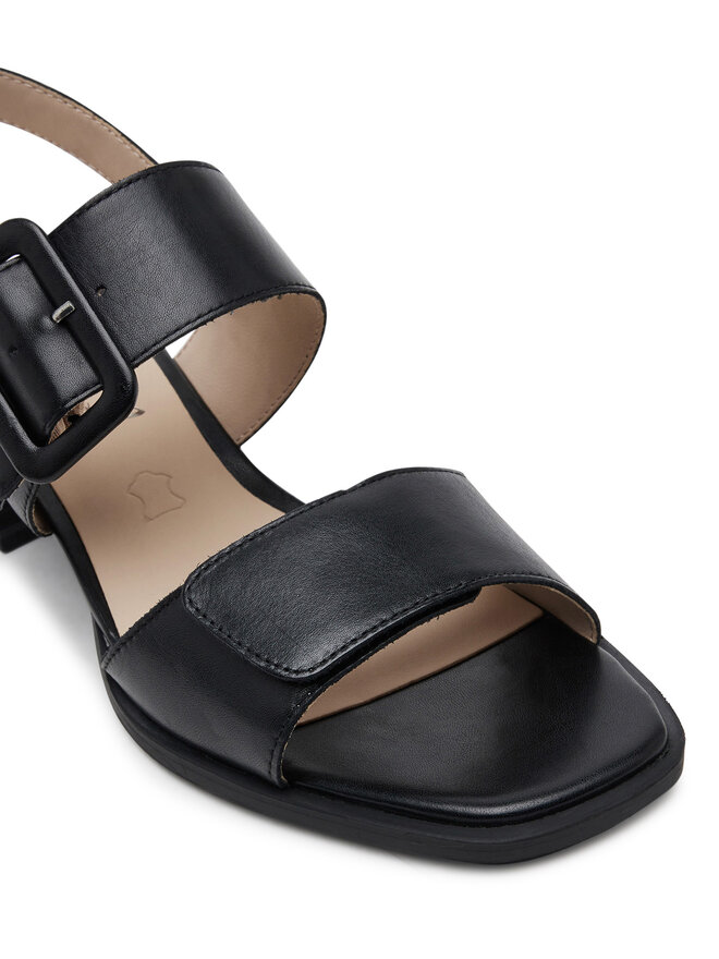 Caprice Sandalias Caprice 9-28205-44 Negro