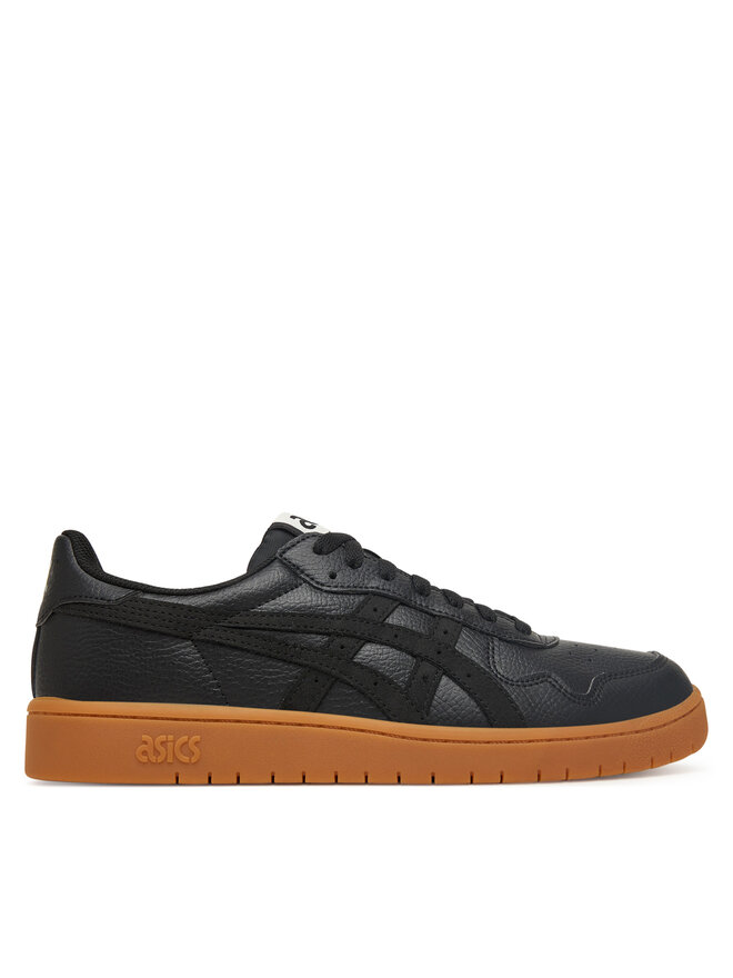 Снікерcи Asics Japan S 1201A107 Чорний | evzuttya.com.ua