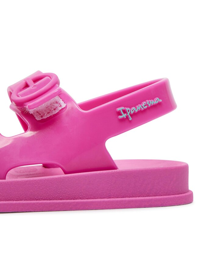 Ipanema Sandalias Ipanema 83588 Rosa
