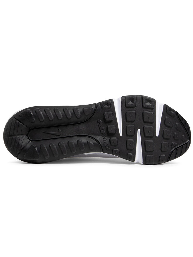 Nike Sneakers Nike Air Max 2090 DA4304 100 Weiß