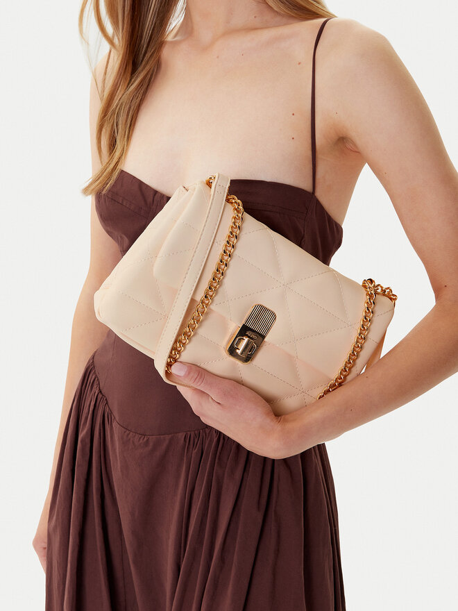 Aldo Soma Aldo Goma 13931848 Rozā