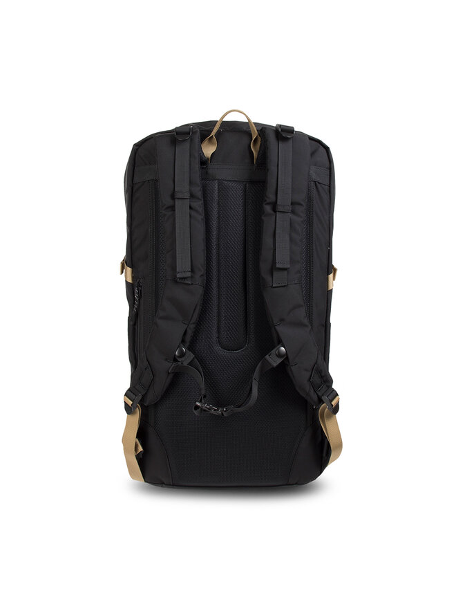 Doughnut Nahrbtnik Doughnut Astir Large Shield D260L-SH-0003-F Siva