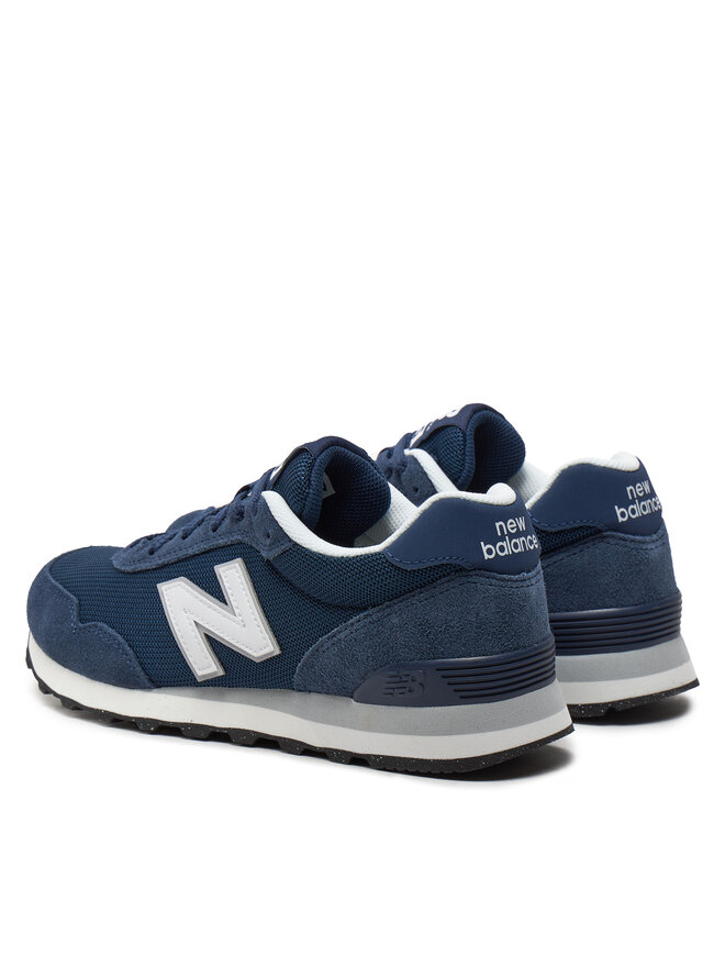 New Balance Αθλητικά New Balance ML515NVY Σκούρο μπλε