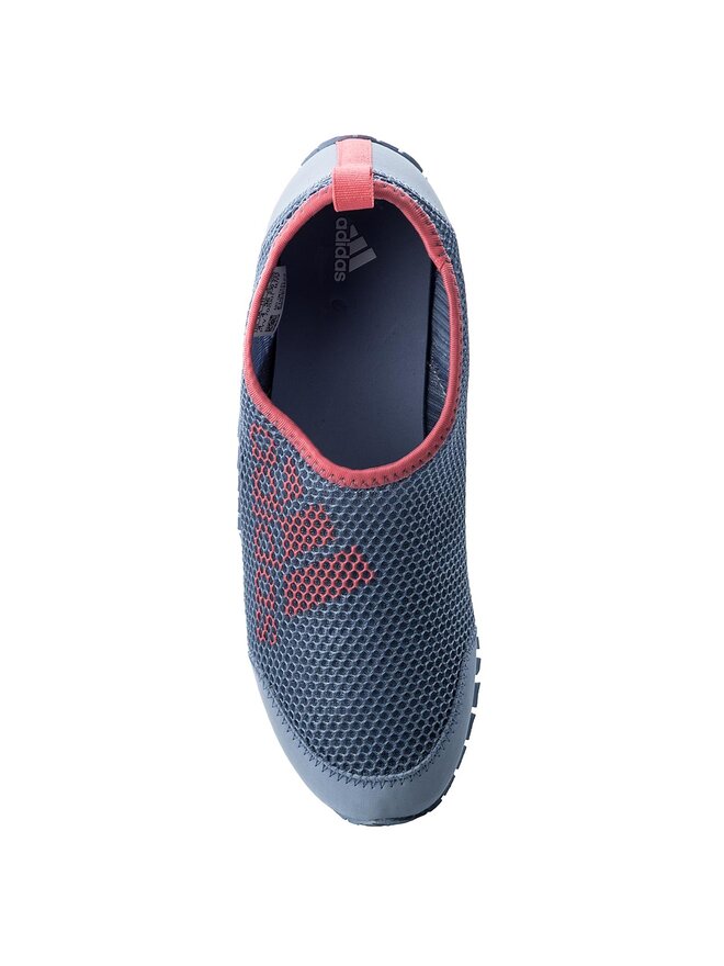 Wassersportschuhe adidas Kurobe K CM7645 Violett eschuhe