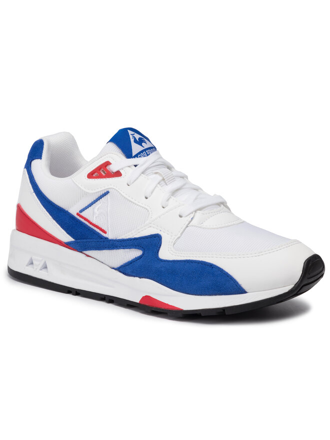 Sneakers Le Coq Sportif Lcs R800 Sport 1910530 Blanc chaussures