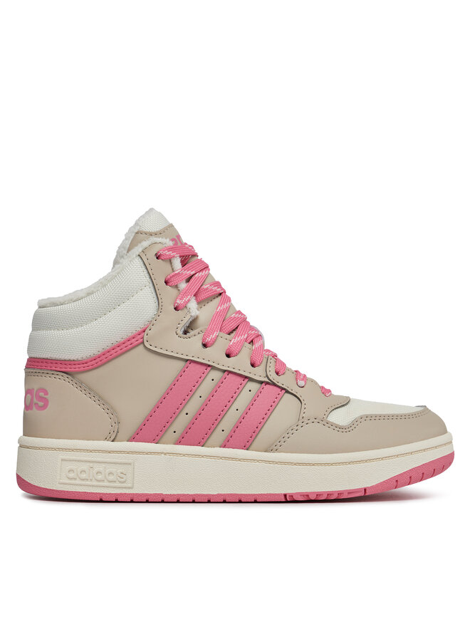 Adidas 39 us zapatos best sale