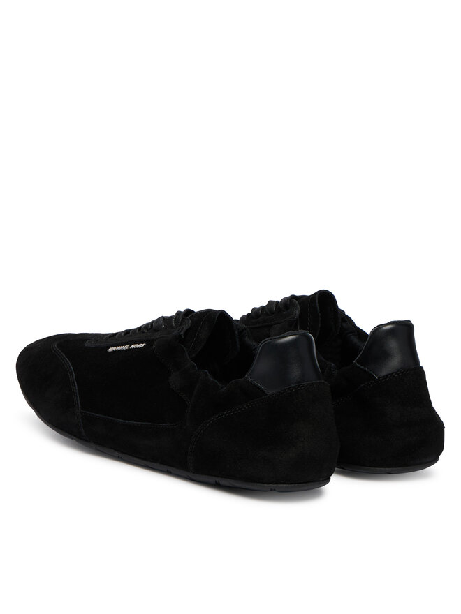 MICHAEL Michael Kors Sneakers MICHAEL Michael Kors Archer  42T6ARFS1S Schwarz