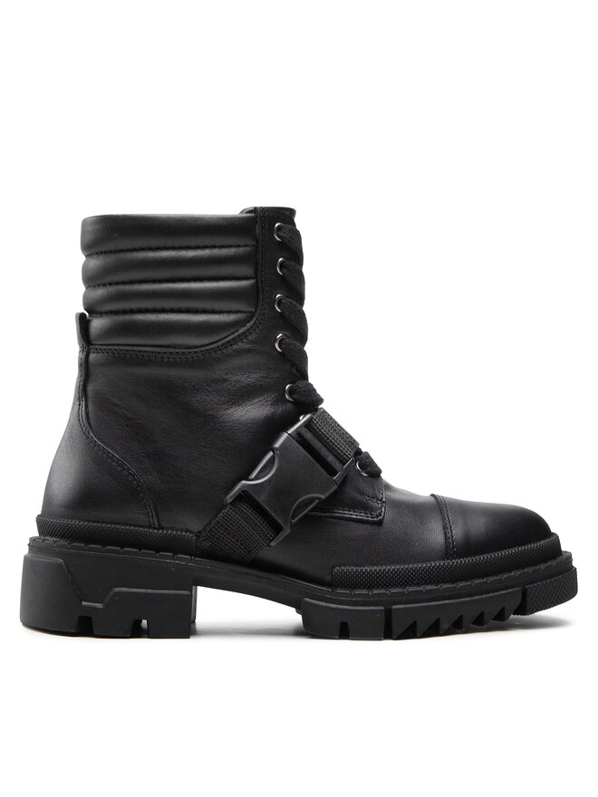 Rage Age Botas Rage Age RA-62-06-000393 Negro