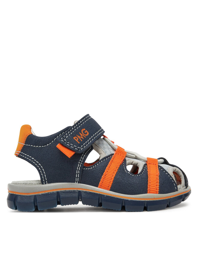 Primigi Sandale Primigi 7895400 S Bleumarin