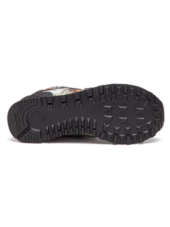Nb wl574sna on sale