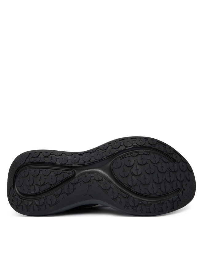 Puma Взуття для бігу Puma Softride Exo 311722 05 Сірий