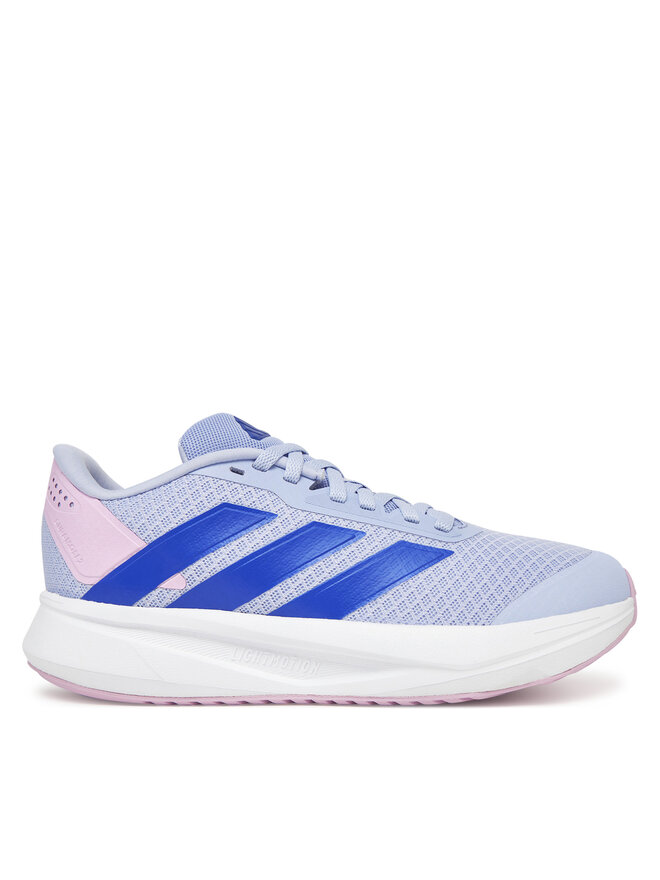 adidas Superge adidas Duramo SL JS2782 Vijolična