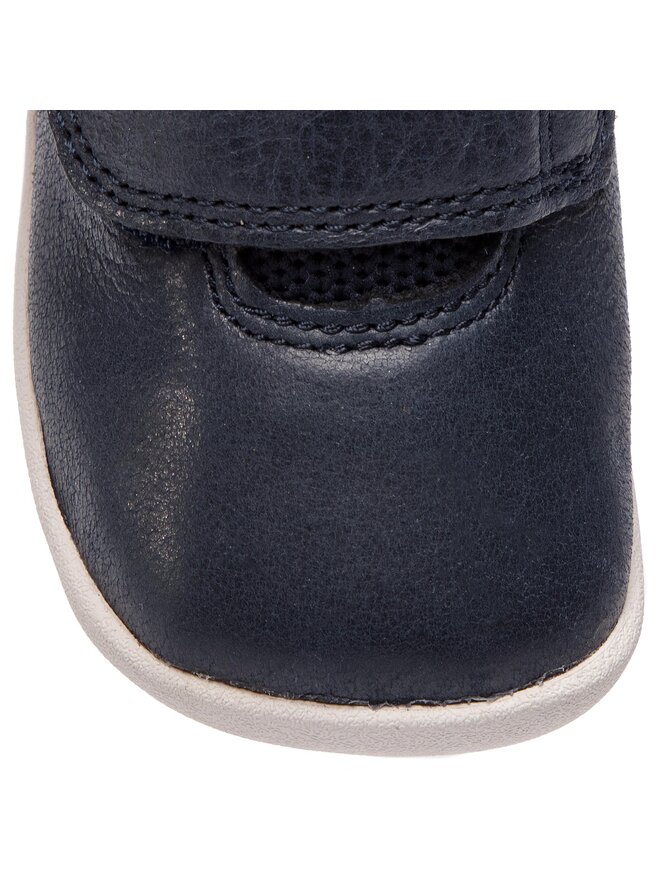Clarks Roamer Seek 261358456 epapoutsia.gr