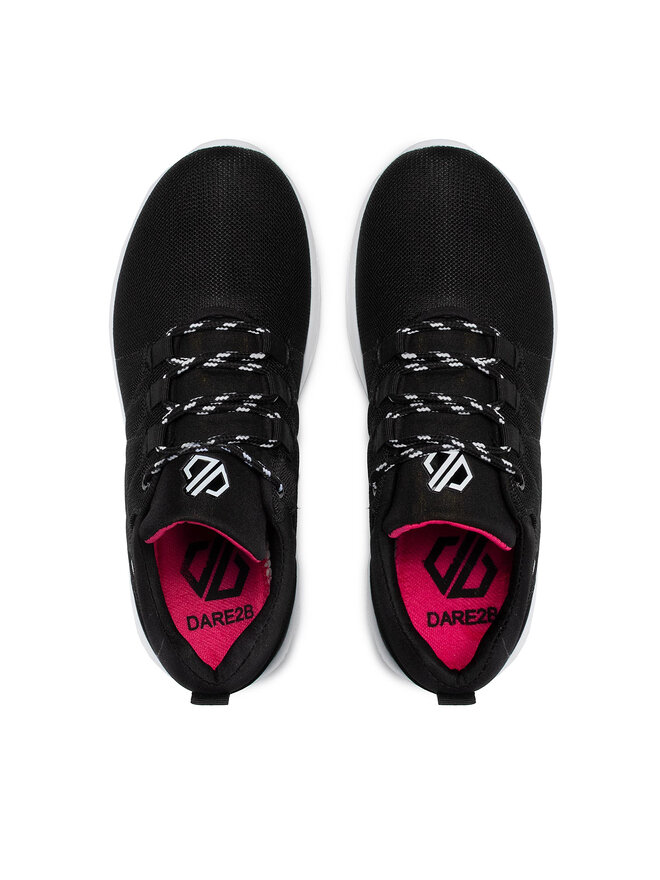 Wvrcrlb1 best sale