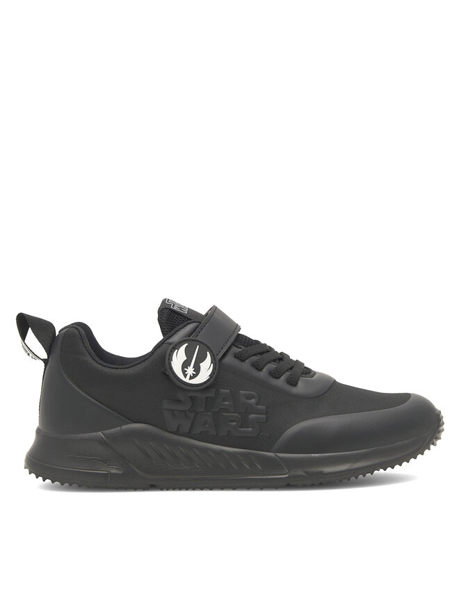 Sneakers star wars cheap