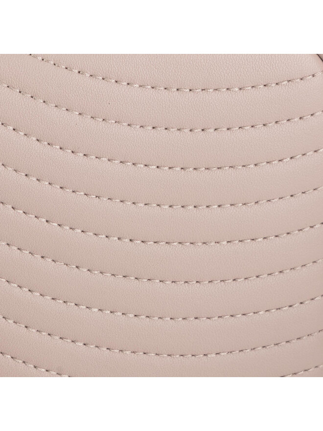 Furla Τσάντα Furla Swing 1044690 B BZM1 2Q0 Μπεζ