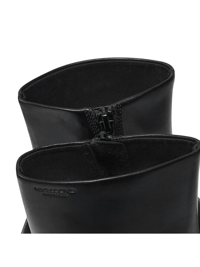 Vagabond Shoemakers Stiefeletten Vagabond Shoemakers Blanca 5217-201-20 Schwarz
