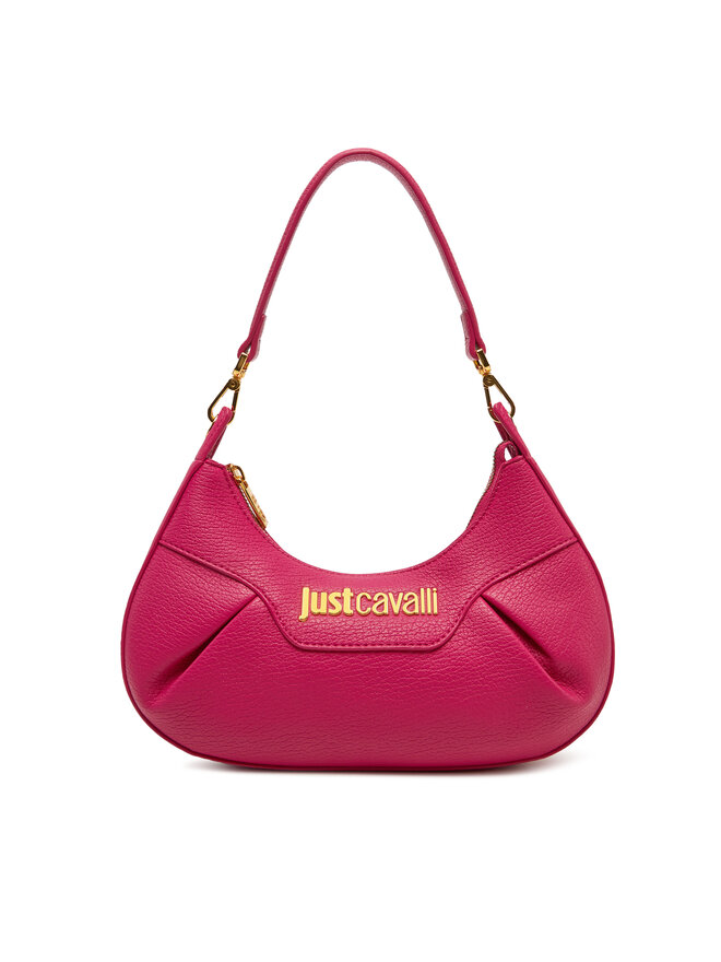 Just Cavalli Bolso Just Cavalli 78RA4BD2 ZSB81 Rosa
