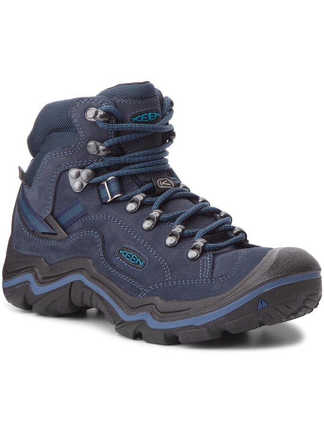 Keen galleo 2025