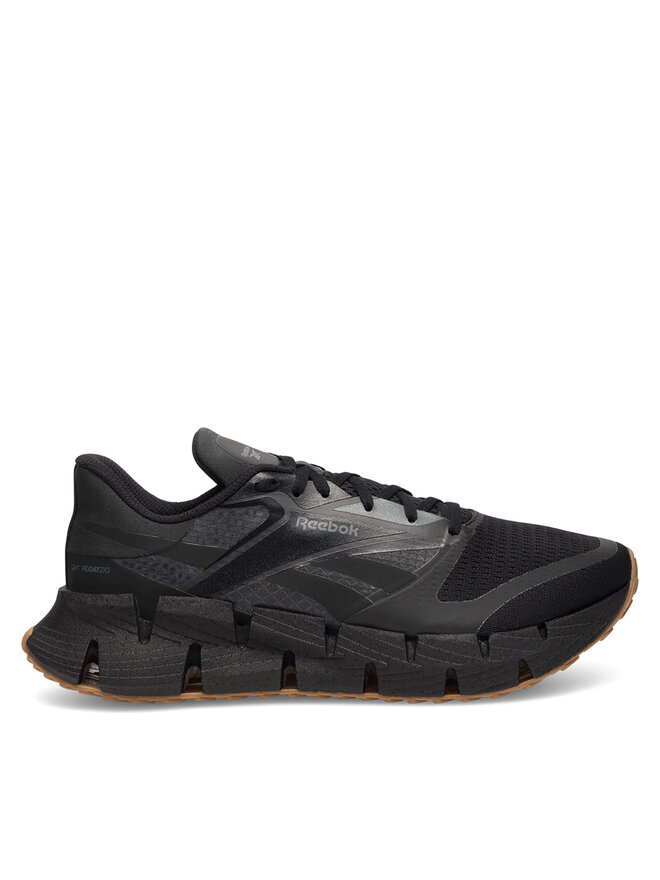 Reebok Běžecké boty Reebok Floatzig 1 100206592 Černá
