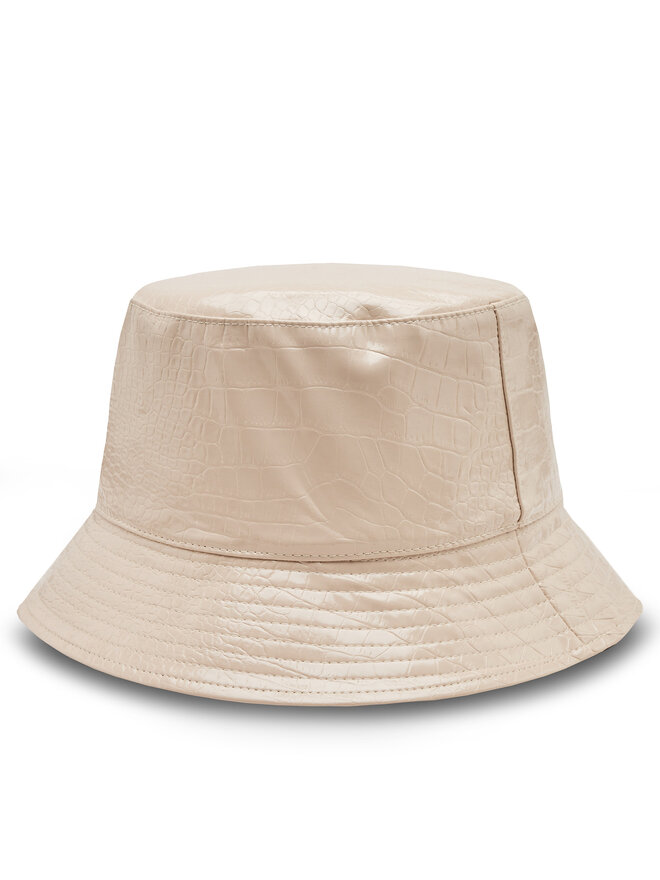 Pieces Sombrero Pieces 17135214 Écru