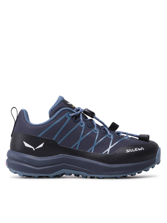 Salewa Trekkings Salewa Wildfire 2 Ptx K 64013 3963 Bleumarin